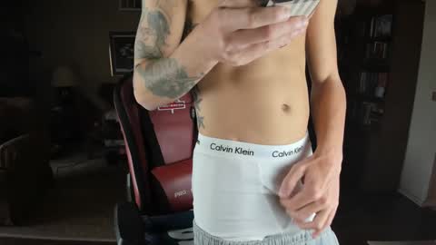 machinecumkelly69 online show from February 2025 08:56:01 PM