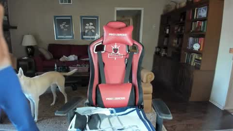 machinecumkelly69 online show from November 2025 07:46:02 PM