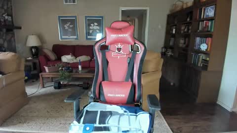 machinecumkelly69 online show from January 2026 06:33:02 PM