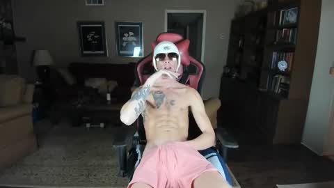 machinecumkelly69 online show from February 2026 12:47:02 AM
