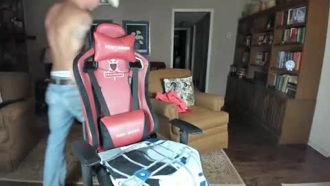 machinecumkelly69 online show from May 2026 03:56:02 AM