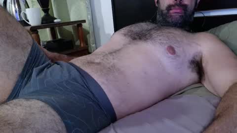 machoathome online show from February 2026 01:58:02 AM