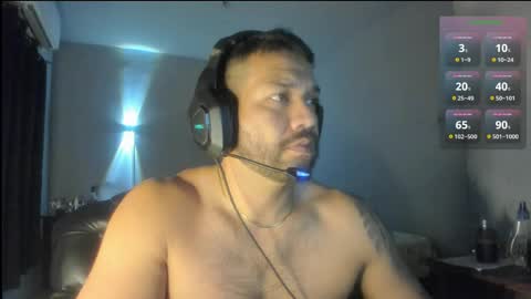 Javier papichulo master how do you want online show from April 2026 09:29:02 AM