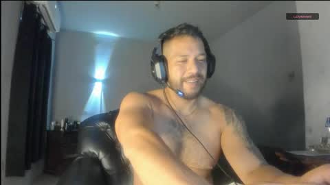 Javier papichulo master how do you want online show from April 2026 10:36:01 AM