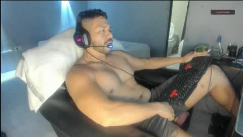 Javier papichulo master how do you want online show from April 2026 11:19:02 AM