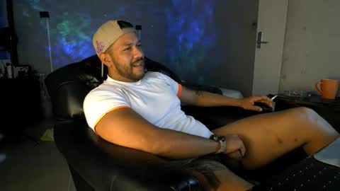 Javier papichulo master how do you want online show from May 2026 08:15:01 PM
