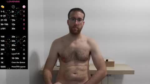 Jota online show from December 2024 10:13:01 PM