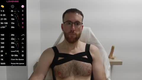 Jota online show from February 2025 07:35:02 PM