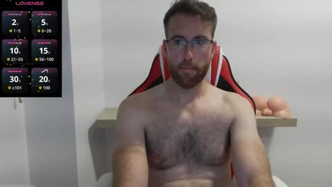 Jota online show from September 2025 07:36:02 PM