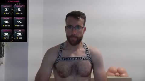 Jota online show from November 2025 05:34:02 PM