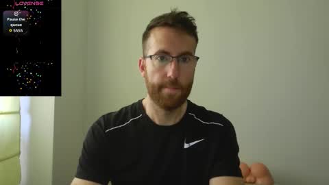 Jota online show from December 2025 08:42:02 AM