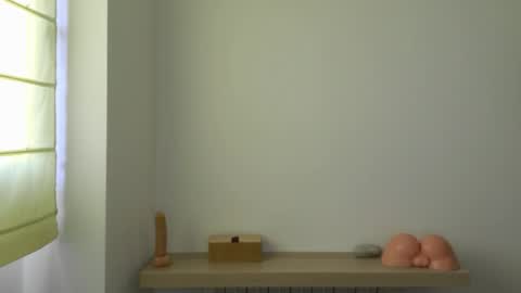 Jota online show from December 2025 09:16:02 AM