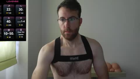 Jota online show from February 2026 09:02:01 AM