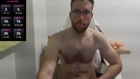 Jota online show from March 2026 06:47:02 PM