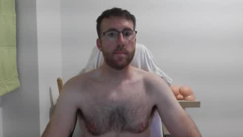 Jota online show from March 2026 08:23:02 PM