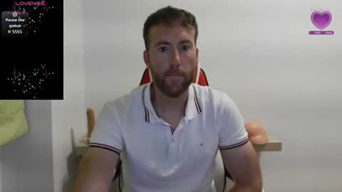 Jota online show from June 2026 07:05:02 PM