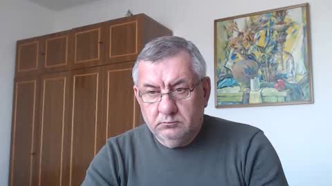 Snapshot of machomale3 chatting on May 2026 03:07:02 PM Macho online show from May 2026 03:07:02 PM