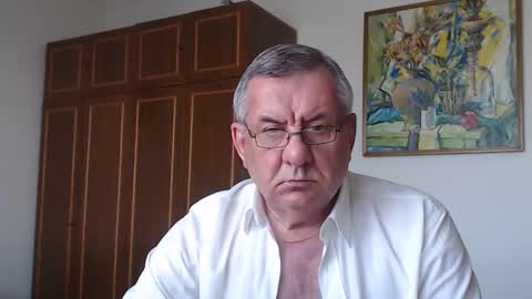 Snapshot of machomale3 chatting on May 2026 03:53:02 PM Macho online show from May 2026 03:53:02 PM