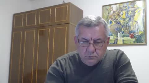 Snapshot of machomale3 chatting on May 2026 07:08:01 PM Macho online show from May 2026 07:08:01 PM