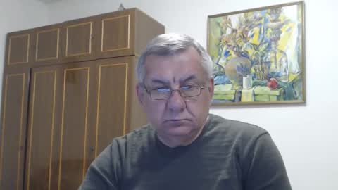 Snapshot of machomale3 chatting on May 2026 07:00:02 PM Macho online show from May 2026 07:00:02 PM