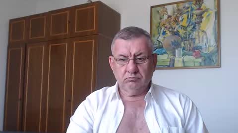 Snapshot of machomale3 chatting on May 2026 12:56:01 PM Macho online show from May 2026 12:56:01 PM