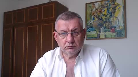 Snapshot of machomale3 chatting on May 2026 03:00:01 PM Macho online show from May 2026 03:00:01 PM