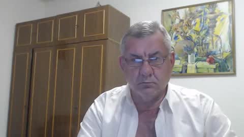 Snapshot of machomale3 chatting on May 2026 07:12:02 PM Macho online show from May 2026 07:12:02 PM