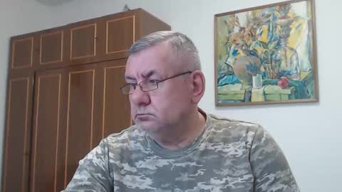 Snapshot of machomale3 chatting on May 2026 02:57:02 PM Macho online show from May 2026 02:57:02 PM