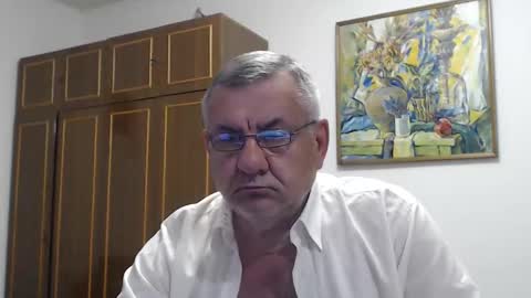 Snapshot of machomale3 chatting on May 2026 06:53:01 PM Macho online show from May 2026 06:53:01 PM