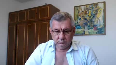Macho online show from July 2026 03:29:02 PM