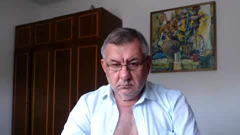 Macho online show from July 2026 02:10:01 PM