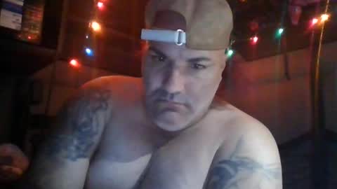 machu el bibliotecario online show from December 2024 06:55:02 AM