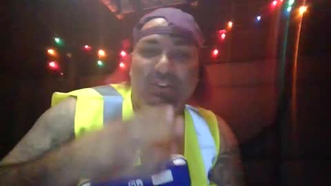 machu el bibliotecario online show from December 2024 03:30:02 AM