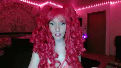 Snapshot of maciimayy chatting on October 2025 11:27:01 PM maciimayy online show from October 2025 11:27:01 PM