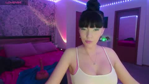 maciimayy online show from March 2026 01:46:02 AM