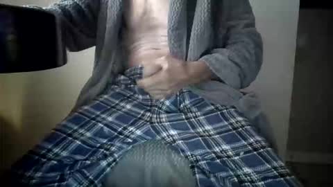 Big mack 1 online show from November 2025 08:36:01 AM