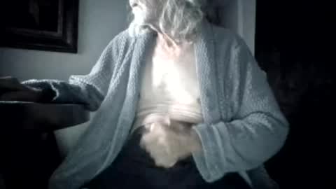 Snapshot of mack1960959307 chatting on July 2026 05:26:02 AM Big mack 1 online show from July 2026 05:26:02 AM