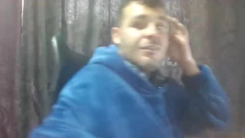 MACK online show from February 2026 09:33:01 PM