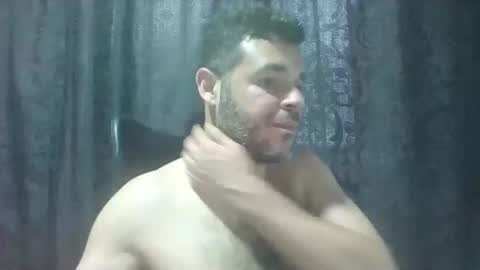 MACK online show from February 2026 09:04:01 PM