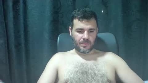 MACK online show from June 2026 01:11:02 AM