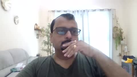 Mackbe online show from July 2026 09:56:02 AM