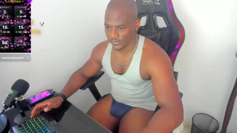 MACKBIG DICK im a damn dominant I like ATMs INSTAGRAM Edwinaragonc online show from June 2026 04:09:01 PM