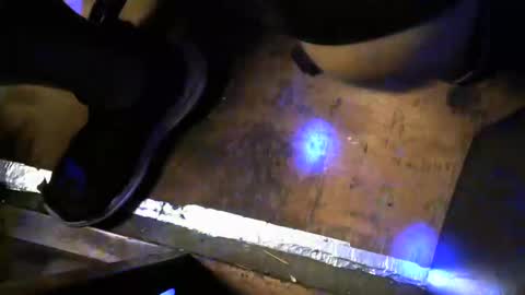 mackblack92 online show from November 2025 09:09:01 AM