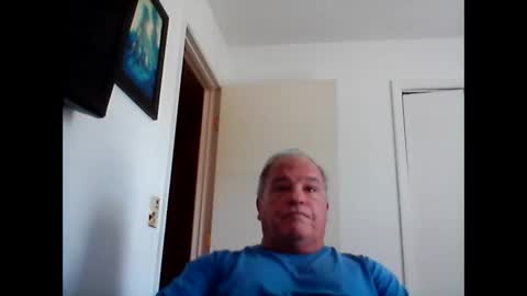 mackdocc001 online show from January 2025 07:05:01 PM