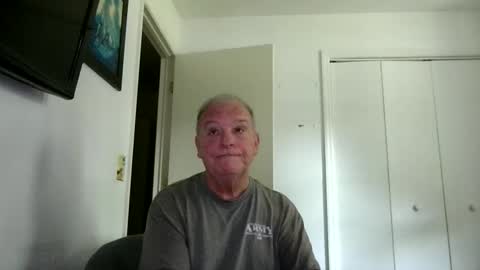 Snapshot of mackdocc001 chatting on April 2026 07:07:02 PM mackdocc001 online show from April 2026 07:07:02 PM