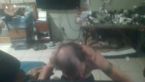 mackdog1369 online show from December 2024 04:30:02 AM