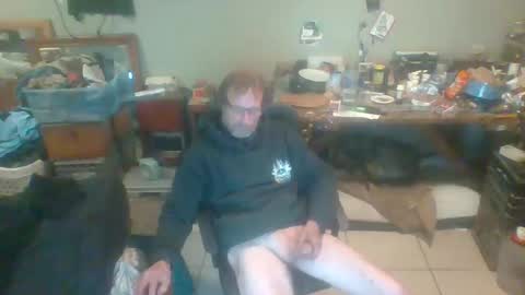 mackdog1369 online show from January 2025 01:53:01 AM