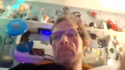 mackdog1369 online show from January 2025 02:29:02 AM