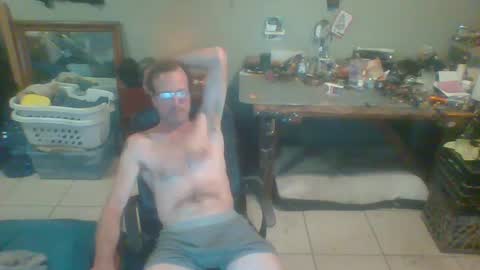 mackdog1369 online show from January 2025 06:57:02 AM