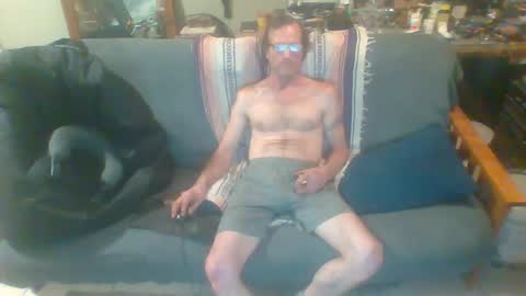 mackdog1369 online show from February 2025 04:14:01 AM